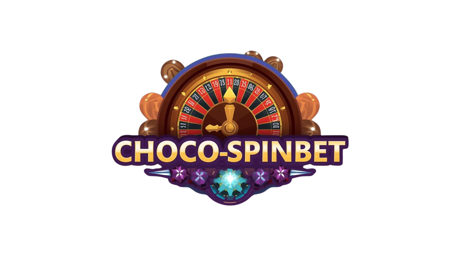 Choco-spinbet